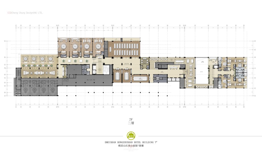 【名家】CCD-四川红朱山宾馆7号楼概念图册_05二楼 (1).jpg