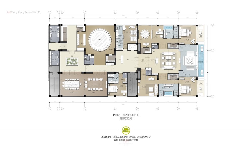 【名家】CCD-四川红朱山宾馆7号楼概念图册_06三层 (2).jpg
