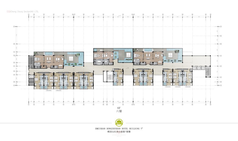【名家】CCD-四川红朱山宾馆7号楼概念图册_08客房 (5).jpg