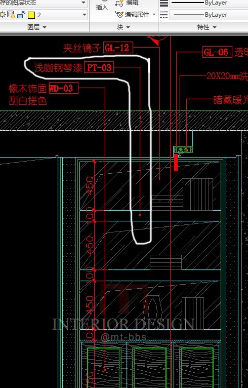 遇到家装施工中是问题（钢琴漆工艺）_11.jpg