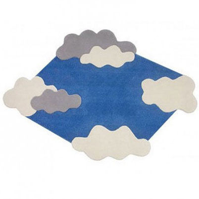 piece-of-sky-rug.jpg