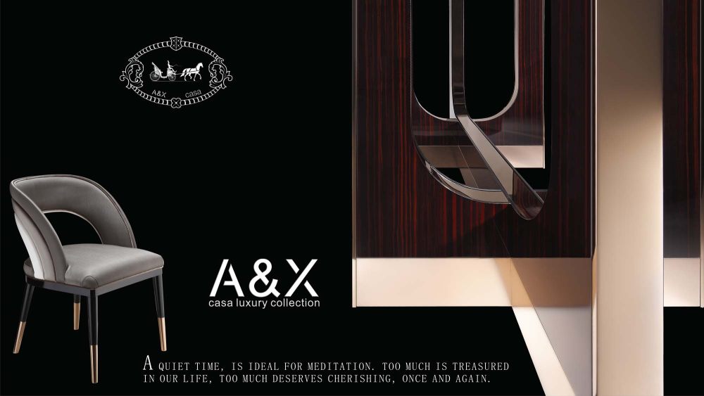 联合欧陆A&X阿玛尼 后现代最新产品资料（高清无水印白底..._CC015餐椅.jpg