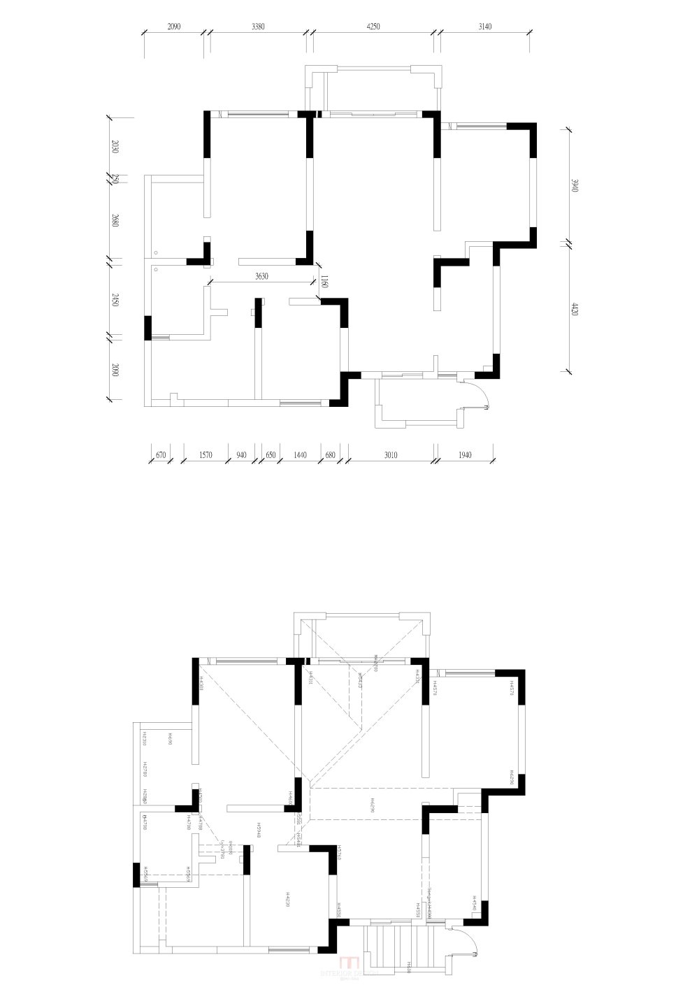 【三】我做方案的哪些事儿？持续更新······_图王  图毒-Model.jpg