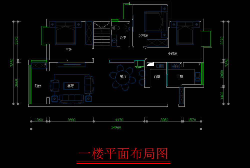 求各路大神指导下平面，送DB感谢_U]U[XRE0[NUCBVYS370D4K8.png