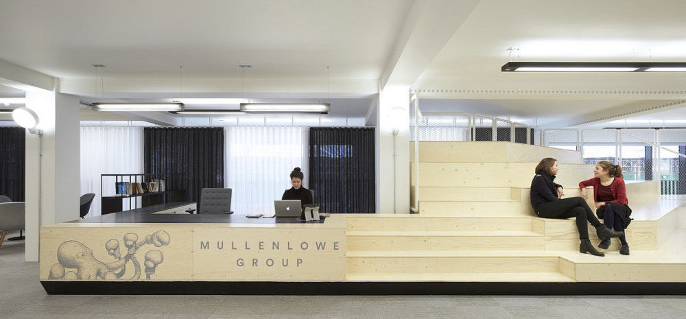 Studio-Octopi_Mullen-Lowe_-®HuftonCrow_016-1200x558.jpg