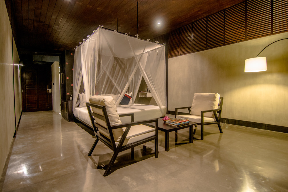 斯里兰卡Santani 健康度假村 Santani Wellness Resort_santani-rooms-16.jpg