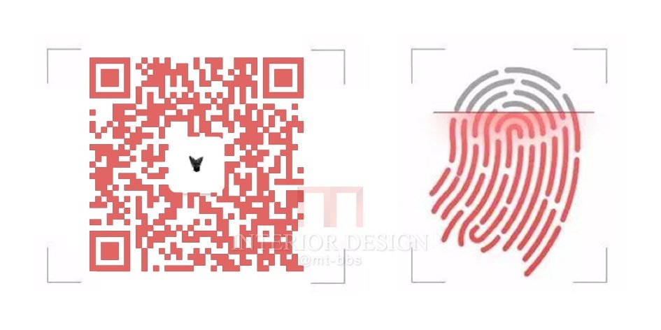 别墅 公寓 平面户型优化  篇_qrcode_for_gh_cce337821b1d_258.jpg