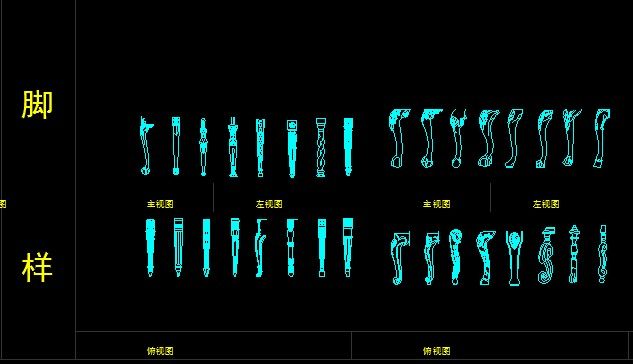 欧式图库某宝花钱买的（需要的赶紧下）_45.JPG