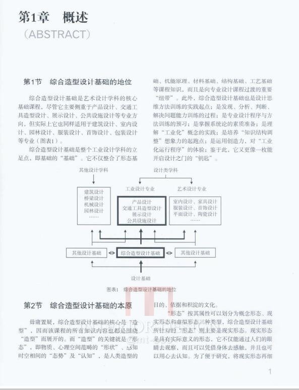 综合造型设计基础_综合造型设计基础3.jpg