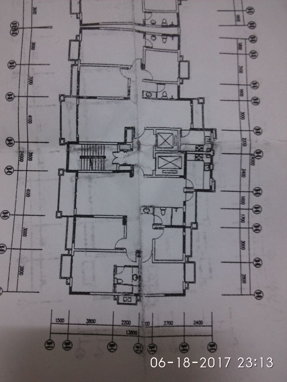 买的房子，可以帮我设计平面方案图吗参考_宽度1