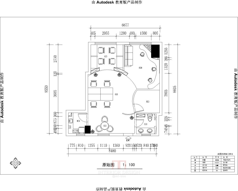 还要怎样才更好_3.jpg