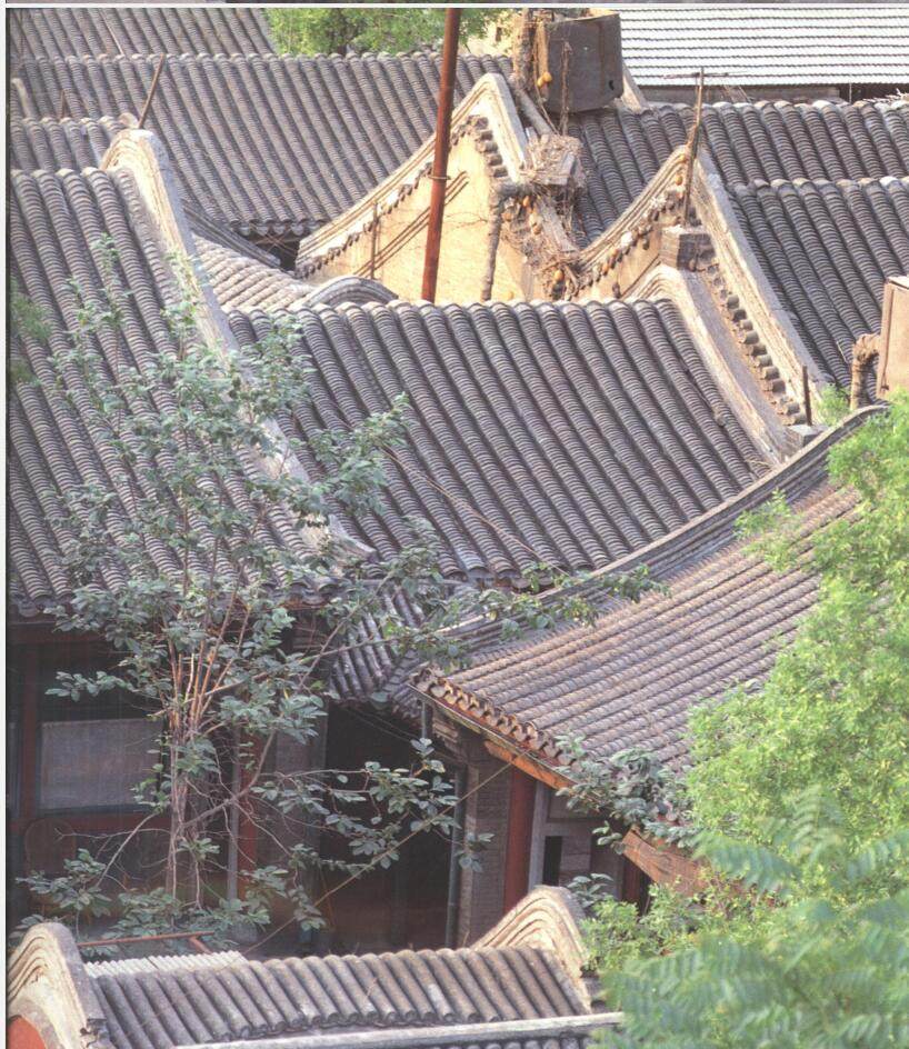 回忆小时候的家。一系列中国古建筑_QQ截图20170620172558.jpg