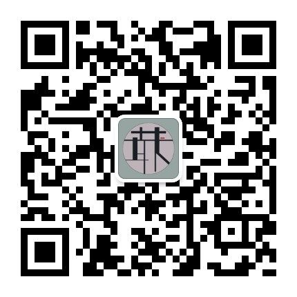 qrcode_for_gh_b58020a2ac16_430.jpg