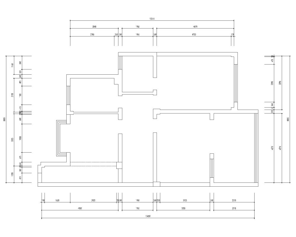 方案求优化_原二楼.png