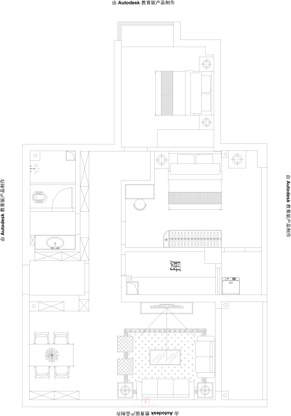 改两房_抠图原始框架.图-Model.jpg