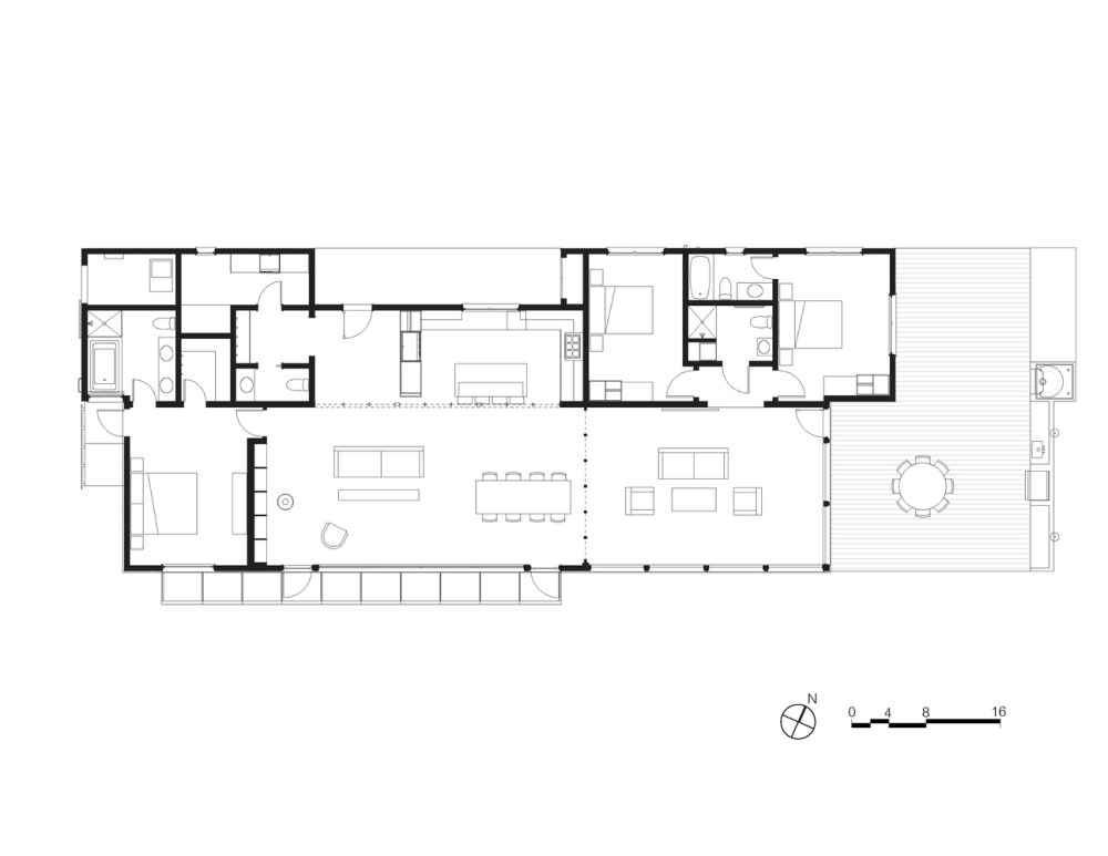 好莱坞里的住宅 有么有_Cloverdale_Floor_Plan.jpg