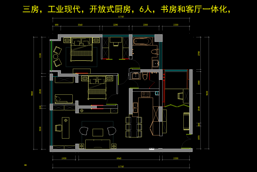 新手方案，有没有大师优化一下_微信图片_20170623142724.png