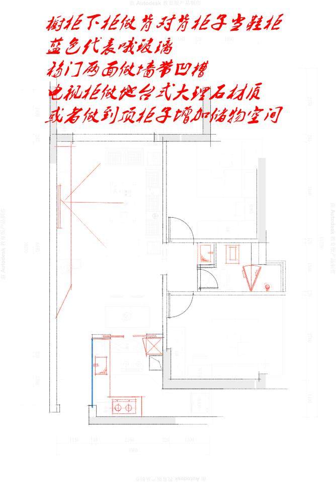 恶心的弧形，求优化_200942aff3nnrirk1h9mmd.jpg.thumb.jpg