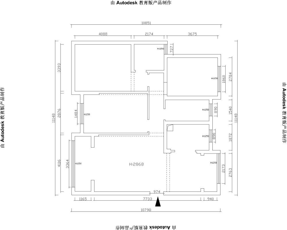 设计师的房子都是别的设计师设计的_江南星城-Model.jpg