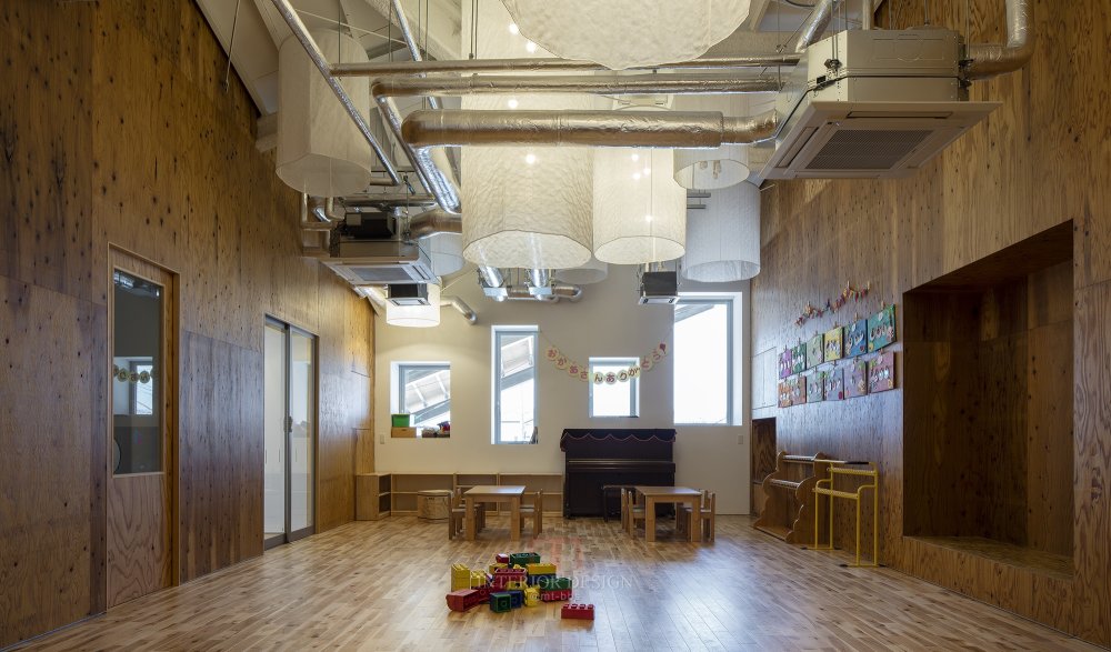 国外幼儿园设计参考图_Aitoku Kindergarten.jpg
