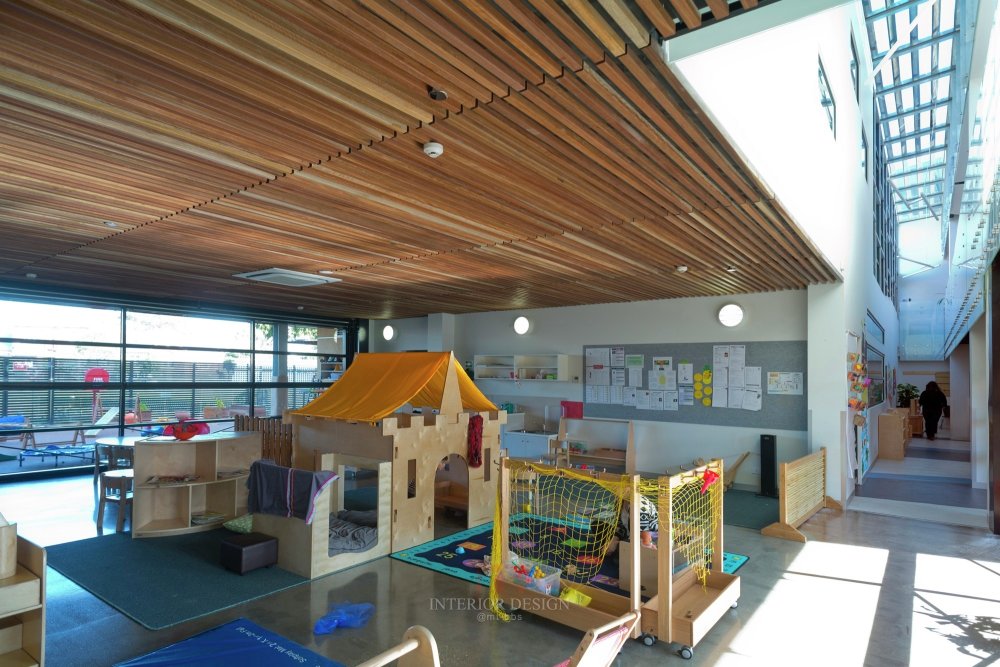 国外幼儿园设计参考图_Bubup Nairm Children's Centre.jpg