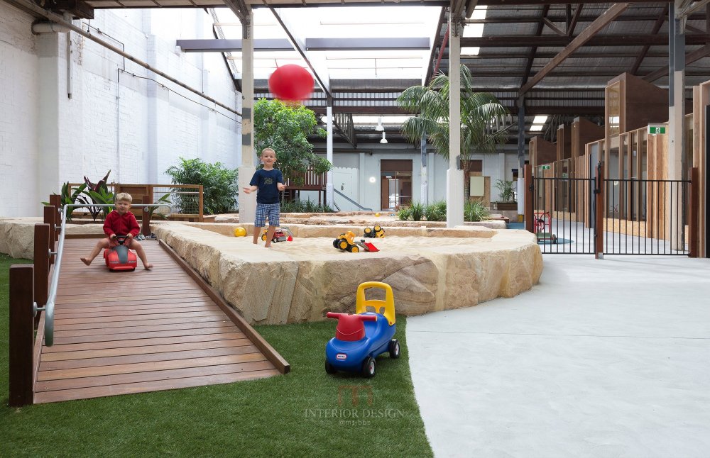 国外幼儿园设计参考图_Camperdown Childcare.jpg