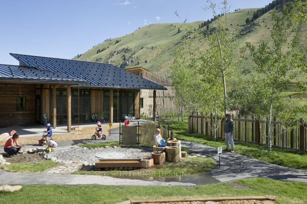 国外幼儿园设计参考图_Teton County Children's Learning Center.jpg