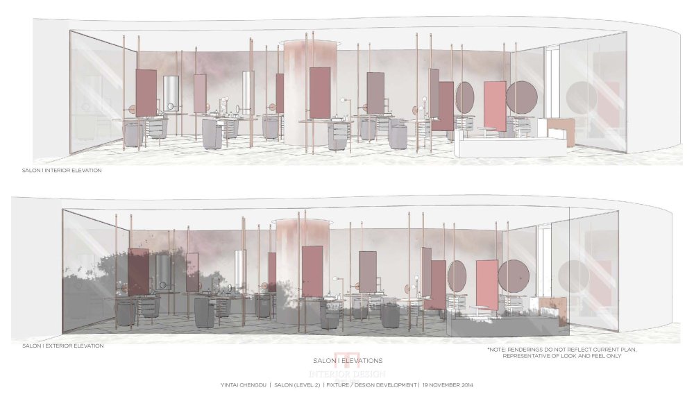 Yabu Pushelberg-成都银泰中心方案及施工图2014_2014-11-19-成都银泰_页面_032.jpg