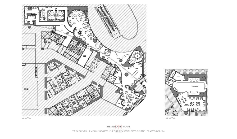 Yabu Pushelberg-成都银泰中心方案及施工图2014_2014-11-19-成都银泰_页面_042.jpg