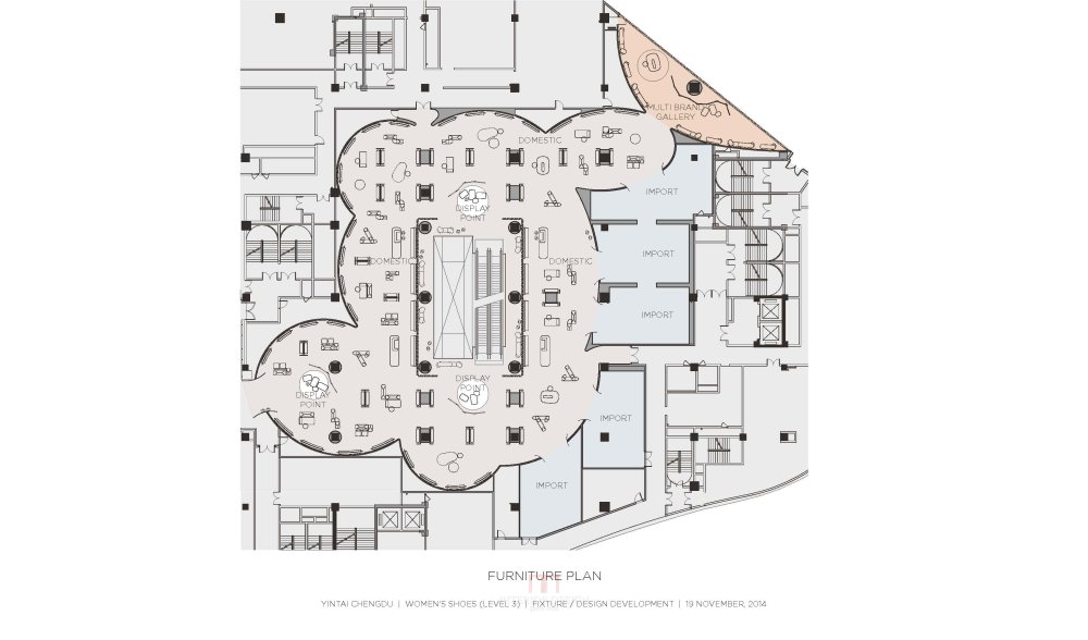 Yabu Pushelberg-成都银泰中心方案及施工图2014_2014-11-19-成都银泰_页面_062.jpg