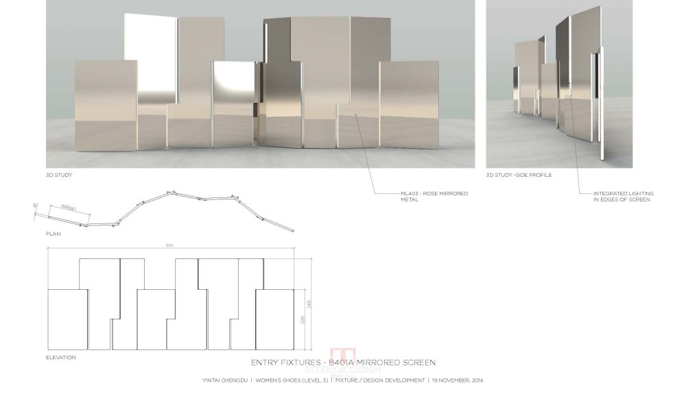 Yabu Pushelberg-成都银泰中心方案及施工图2014_2014-11-19-成都银泰_页面_064.jpg