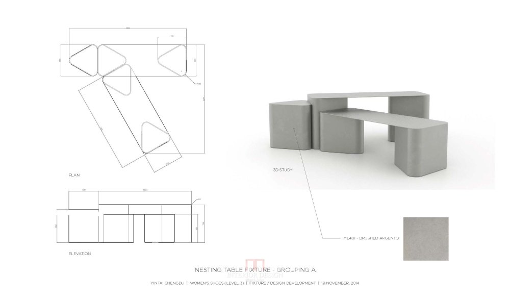 Yabu Pushelberg-成都银泰中心方案及施工图2014_2014-11-19-成都银泰_页面_070.jpg