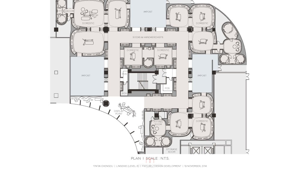 Yabu Pushelberg-成都银泰中心方案及施工图2014_2014-11-19-成都银泰_页面_087.jpg