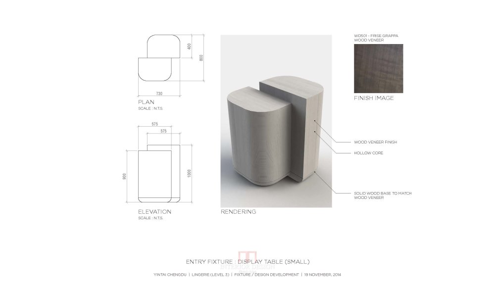 Yabu Pushelberg-成都银泰中心方案及施工图2014_2014-11-19-成都银泰_页面_098.jpg