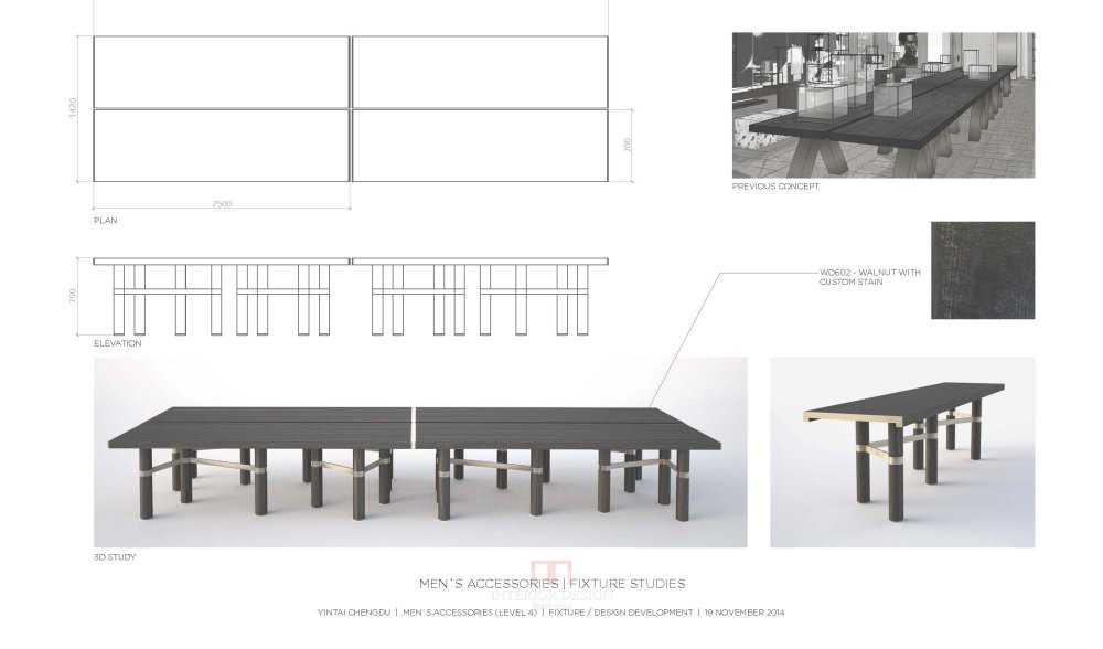 Yabu Pushelberg-成都银泰中心方案及施工图2014_2014-11-19-成都银泰_页面_123.jpg