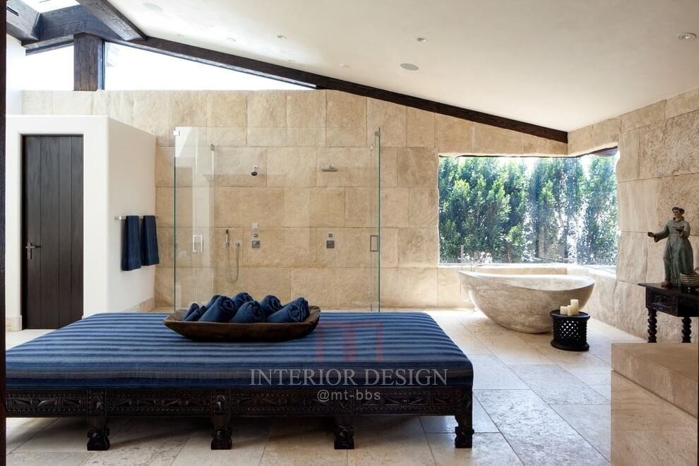 国外别墅设计参考图_102-Bahia Serena by Rachel Horn Interiors-Bahia, Mexico.jpg