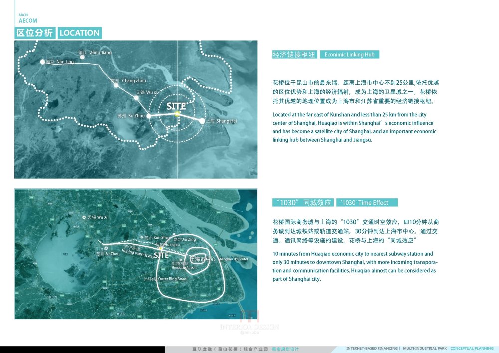 AECOM-昆山花桥-互联金融.综合产业园-20160101_花桥互联金融产业园方案.1112_页面_07.jpg