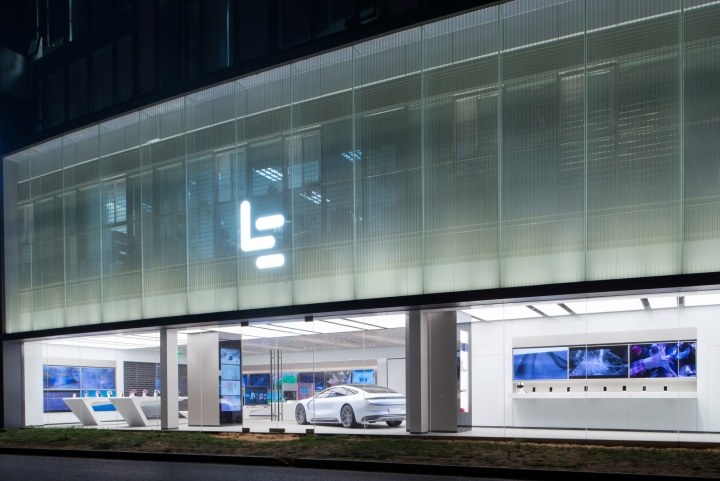 LeEco-Experience-Showroom-by-CallisonRTKL-Beijing-China-12.jpg