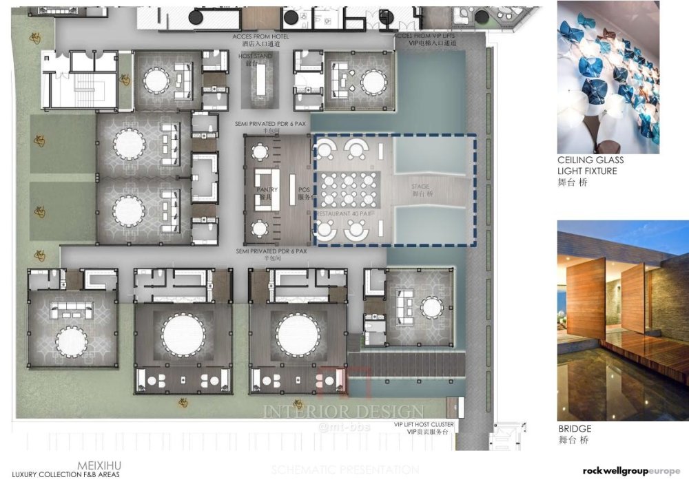 20140714_SCHEMATIC PRESENTATION_73.jpg