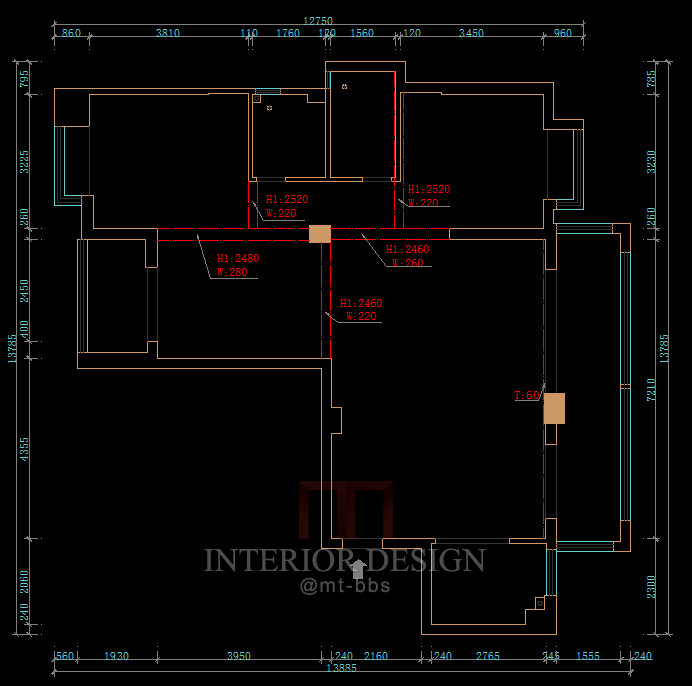 三房改四房或五房_U@)KNUY8VQR)}35BEASO~LM.png