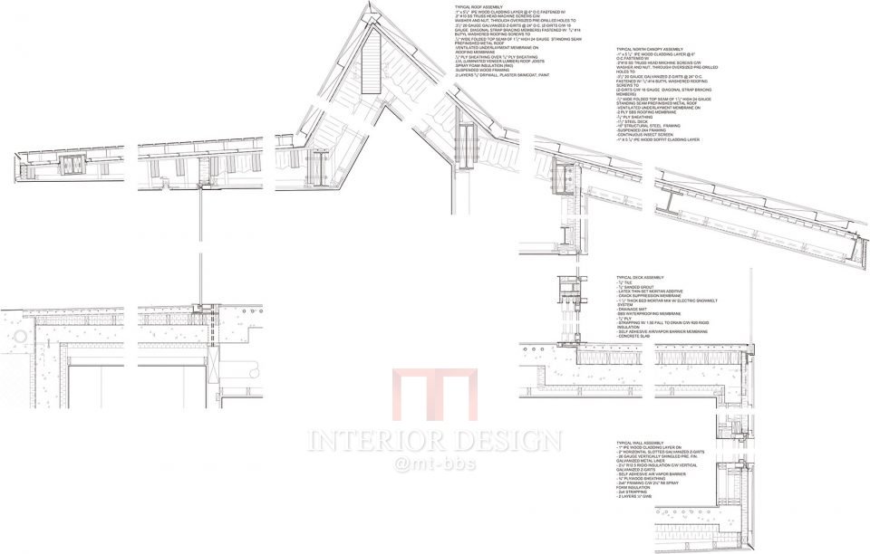 023-Headway-House-By-Patkau-Architects-960x612.jpg