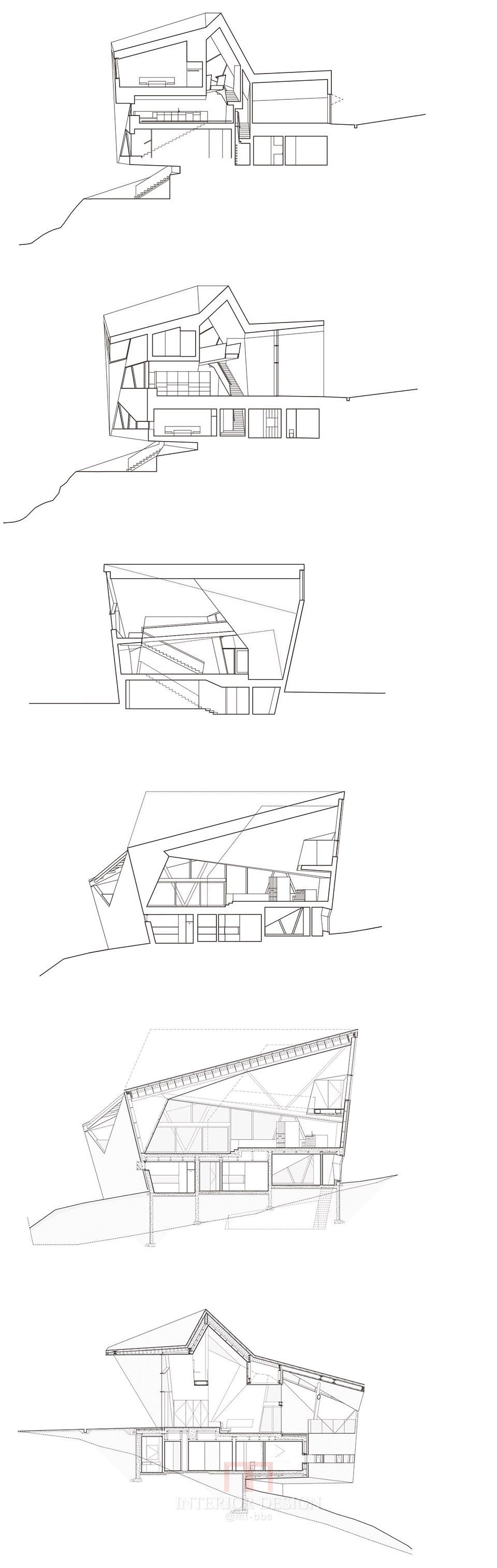 034-Headway-House-By-Patkau-Architects-960x3029.jpg