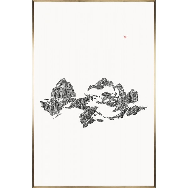 样板房常用装饰画（颜料块画廊）_gt-030-.jpg