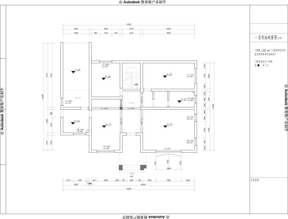 简美320别墅方案求助_锦绣家园1楼.jpg