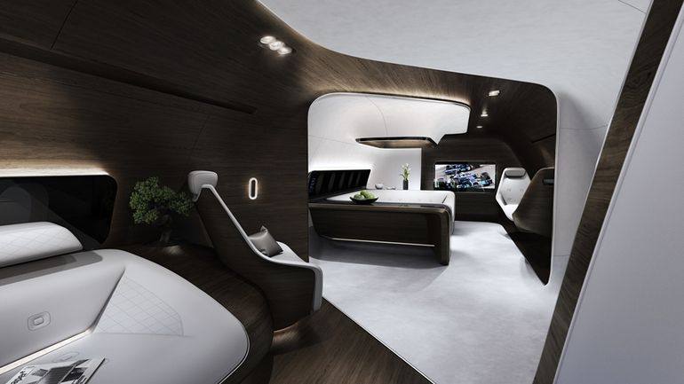 Mercedes and Lufthansa design luxury cabin in the_9.jpg