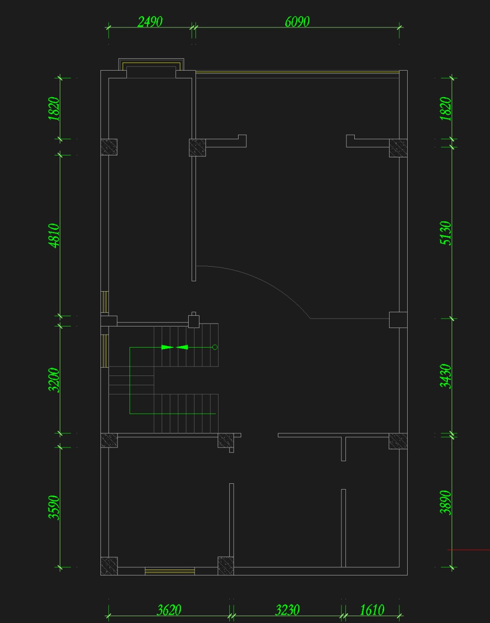 来来来   砸砖_1JZTA`FZH)H~5S@R}~$D~}W.png 来来来   砸砖_1JZTA`FZH)H~5S@R}~$D~}W.png