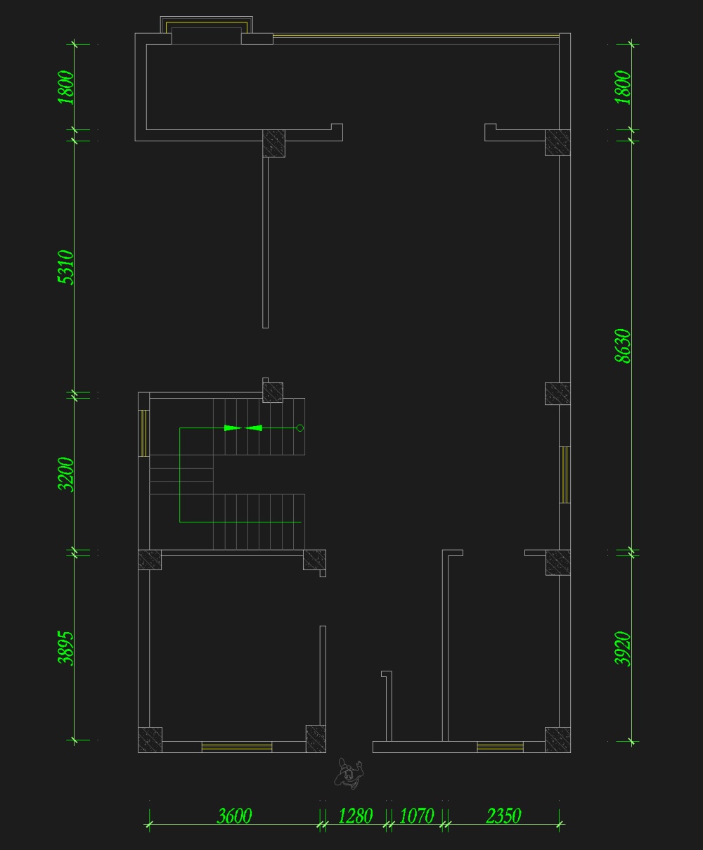 来来来   砸砖_PM0}D3$Z~XY6@`](O@7E45F.png