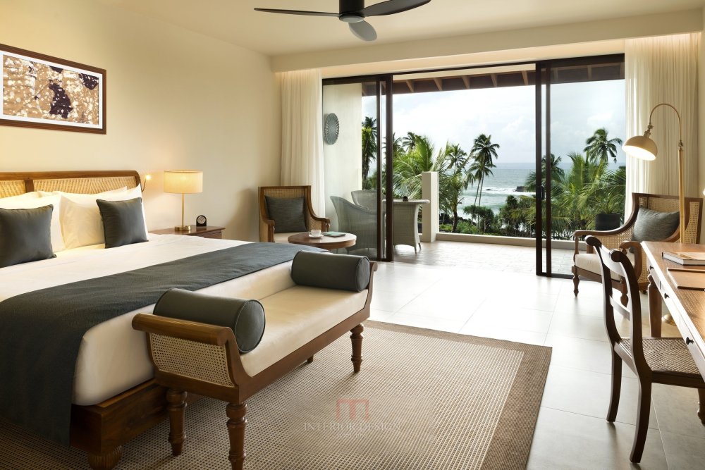 国外酒店·娱乐空间设计_3-Anantara Peace Haven Tangalle Resort 斯里兰卡安纳塔度假酒店.jpg