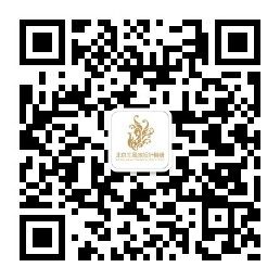 qrcode_for_gh_58f47b4a6d72_258.jpg