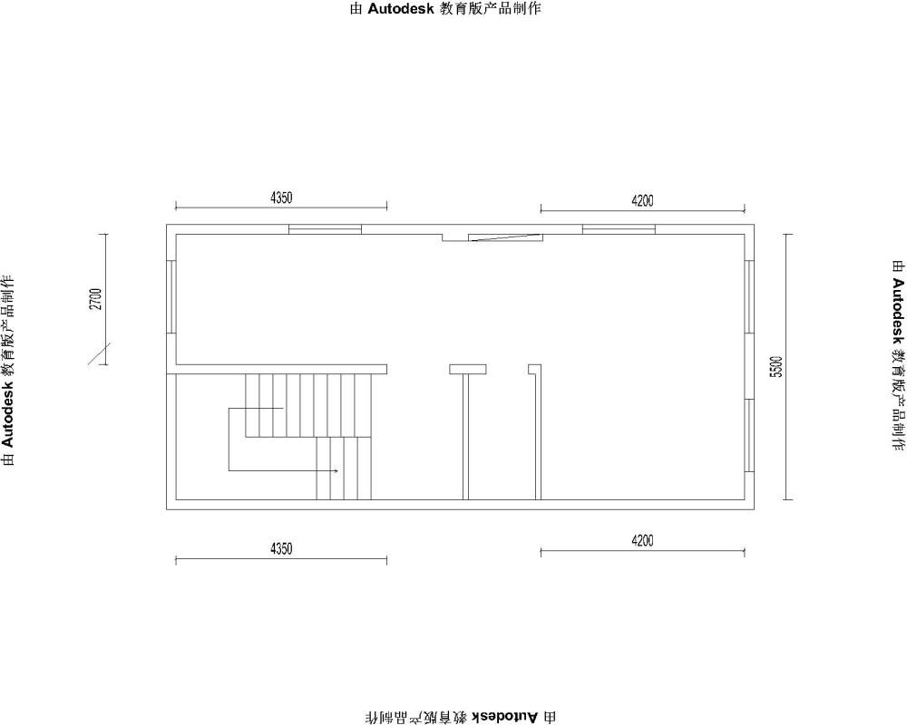 哥家-Model.jpg